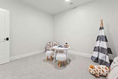 734 Shawnee Woods Road, Medina, MN 55340 - Photo 41