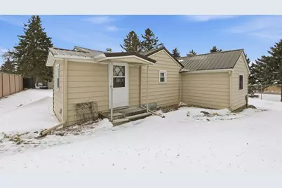 19936 Major Avenue, Hutchinson, MN 55350 - Photo 19