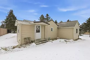 19936 Major Ave, Hutchinson, MN 55350 - Photo 19