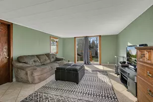 19936 Major Ave, Hutchinson, MN 55350 - Photo 9