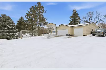 19936 Major Avenue, Hutchinson, MN 55350 - Photo 25