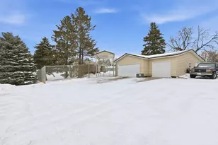 19936 Major Ave, Hutchinson, MN 55350 - Photo 25
