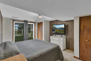 19936 Major Ave, Hutchinson, MN 55350 - Photo 5