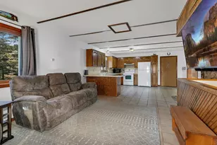 19936 Major Ave, Hutchinson, MN 55350 - Photo 3