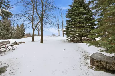19936 Major Avenue, Hutchinson, MN 55350 - Photo 23