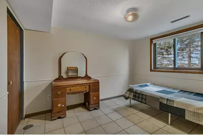 19936 Major Avenue, Hutchinson, MN 55350 - Photo 7