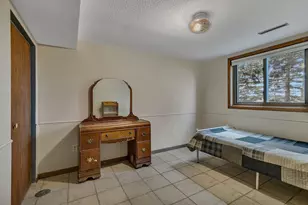 19936 Major Ave, Hutchinson, MN 55350 - Photo 7