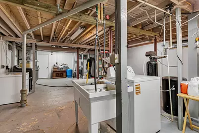 19936 Major Avenue, Hutchinson, MN 55350 - Photo 15