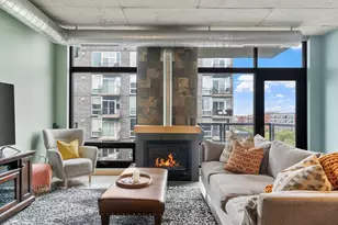 720 N 4th St, Minneapolis, MN 55401 - Photo 1