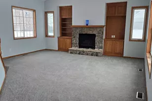 1206 12th Ave, New Prague, MN 56071 - Photo 5