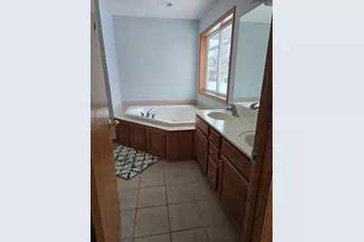 1206 12th Avenue, New Prague, MN 56071 - Photo 17