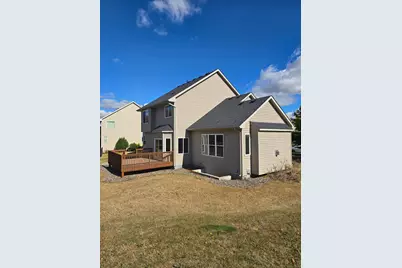 1206 12th Avenue, New Prague, MN 56071 - Photo 25