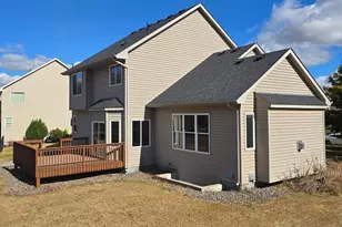 1206 12th Ave, New Prague, MN 56071 - Photo 25