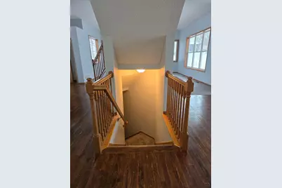 1206 12th Avenue, New Prague, MN 56071 - Photo 11