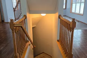 1206 12th Ave, New Prague, MN 56071 - Photo 11