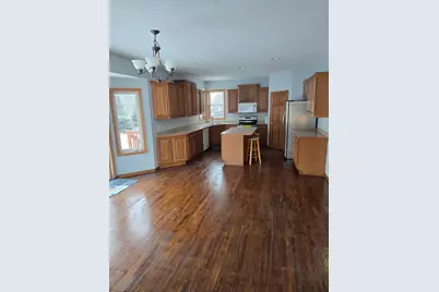 1206 12th Avenue, New Prague, MN 56071 - Photo 7