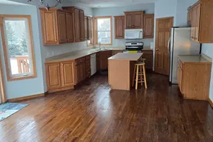 1206 12th Ave, New Prague, MN 56071 - Photo 7