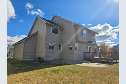 1206 12th Avenue, New Prague, MN 56071 - Photo 23