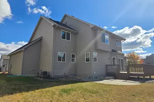 1206 12th Ave, New Prague, MN 56071 - Photo 23