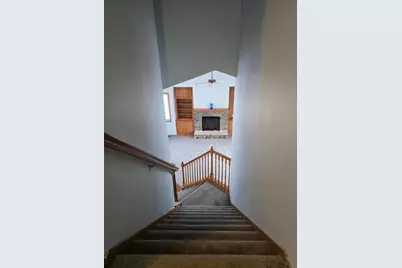 1206 12th Avenue, New Prague, MN 56071 - Photo 15