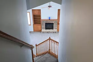 1206 12th Ave, New Prague, MN 56071 - Photo 15