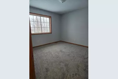 1206 12th Avenue, New Prague, MN 56071 - Photo 21