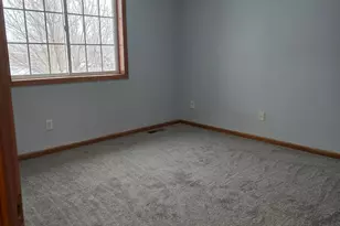 1206 12th Ave, New Prague, MN 56071 - Photo 21