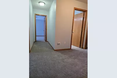 1206 12th Avenue, New Prague, MN 56071 - Photo 13