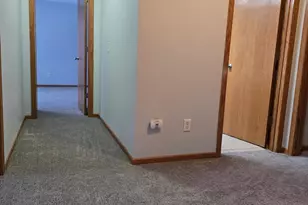 1206 12th Ave, New Prague, MN 56071 - Photo 13