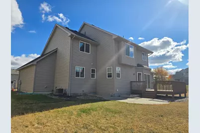 1206 12th Avenue, New Prague, MN 56071 - Photo 27