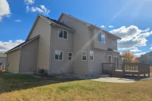 1206 12th Ave, New Prague, MN 56071 - Photo 27