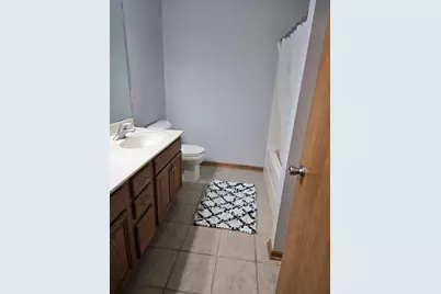 1206 12th Avenue, New Prague, MN 56071 - Photo 19