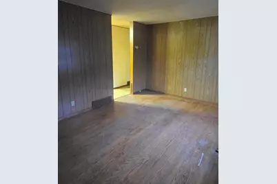 31 S Erie Street, Aurora, MN 55705 - Photo 3