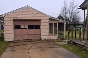 31 S Erie St, Aurora, MN 55705 - Photo 5