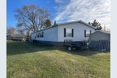 760 Falcon Street, Audubon, MN 56511 - Photo 1