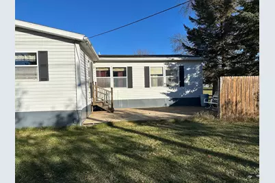 760 Falcon Street, Audubon, MN 56511 - Photo 3