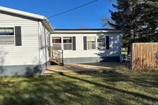 760 Falcon St, Audubon, MN 56511 - Photo 3