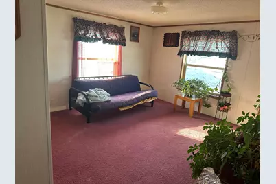 760 Falcon Street, Audubon, MN 56511 - Photo 11