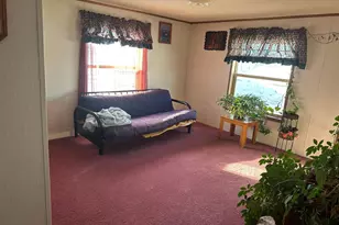 760 Falcon St, Audubon, MN 56511 - Photo 11