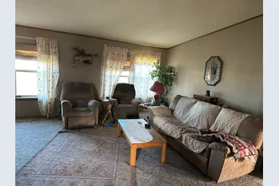 760 Falcon Street, Audubon, MN 56511 - Photo 5