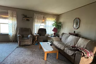 760 Falcon St, Audubon, MN 56511 - Photo 5