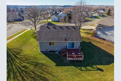 5047 Florence Drive NW, Rochester, MN 55901 - Photo 35