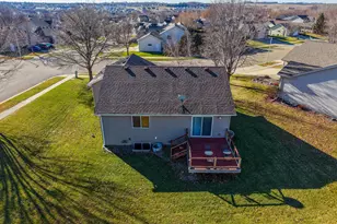 5047 Florence Dr NW, Rochester, MN 55901 - Photo 35