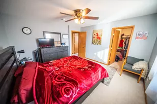 5047 Florence Dr NW, Rochester, MN 55901 - Photo 15