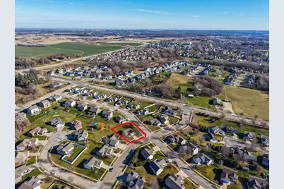 5047 Florence Drive NW, Rochester, MN 55901 - Photo 39