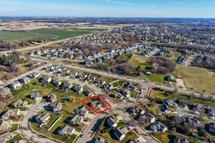 5047 Florence Dr NW, Rochester, MN 55901 - Photo 39