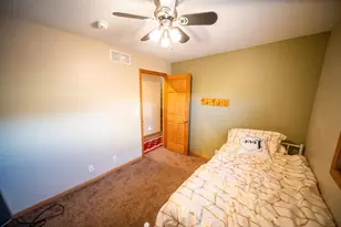 5047 Florence Dr NW, Rochester, MN 55901 - Photo 29