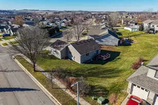 5047 Florence Dr NW, Rochester, MN 55901 - Photo 37