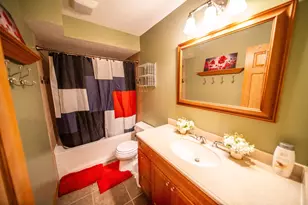 5047 Florence Dr NW, Rochester, MN 55901 - Photo 27