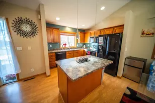 5047 Florence Dr NW, Rochester, MN 55901 - Photo 7